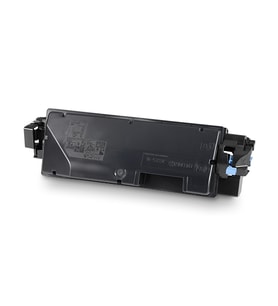 KYOCERA TK-5305B BLACK ORJ. TONER