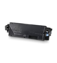KYOCERA TK-5305B BLACK ORJ. TONER