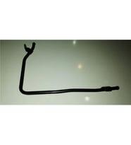 BORU KALORİFER SOĞUTUCU STAREX 2002-2006 (19MM)