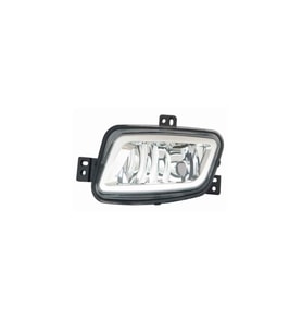 Esse Otomotiv - Ranger Sis Farı Sağ 14- Dpo 231-2022r-ue Eb3b 15a254 Ab