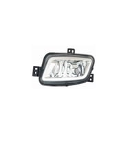 Esse Otomotiv - Ranger Sis Farı Sağ 14- Dpo 231-2022r-ue Eb3b 15a254 Ab