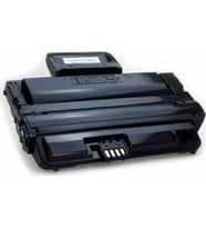 PhotoPrint® Samsung Mlt D209 (Çipli) Siyah Muadil Lazer Toner(5.000 Sayfa)