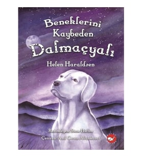 Beneklerini Kaybeden Dalmaçyalı