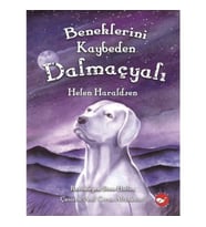 Beneklerini Kaybeden Dalmaçyalı