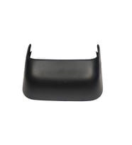 Mercedes E-Class (W210) için Stop Lamba Kapağı OEM:A2108200756 (Gri)