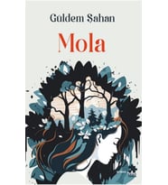 Mola