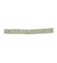 Kapı Altı Eşik Bandı İzolasyon Süngeri Yapışkanlı Karışık Renk 89Cm X 9Cm X 2.5Cm