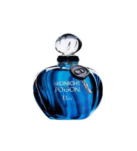 Dior Midnight Poison EDP 100 ml