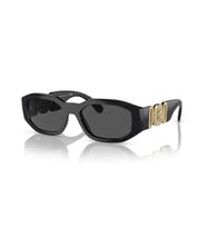 Versace 4361-GB1-87 Kadın Güneş Gözlüğü