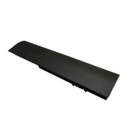 Hp Compaq Mini 210-3000 Pavilion dm1-4000 LV953AA Notebook Batarya Laptop Pil