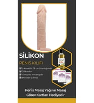 Aletleri