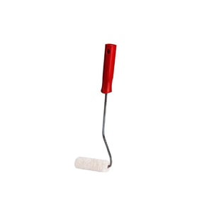 Parmak Postaki Rulo 10 cm izmir (Standart)