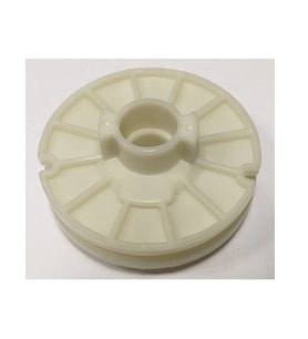 Oleomac 446 / 450 / 746 / 750 / 753 T - İp Makarası Orjinal