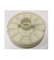 Oleomac 446 / 450 / 746 / 750 / 753 T - İp Makarası Orjinal