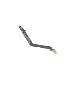 Xioami Redmi Note 10 / Note 10s Lcd Ekran Uyumlu Ara Flex
