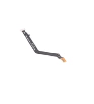 Xioami Redmi Note 10 / Note 10s Lcd Ekran Uyumlu Ara Flex