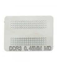 KALIP STENCİL DDR3 0,45 MM