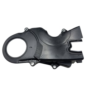 Hyundai Accent Alt Triger Kapağı 1995-2000