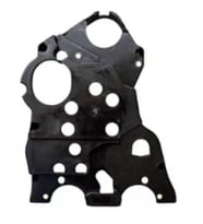 TRİGER ARKA KAPAK 1.4 16 KALOS AVEO LACETTİ (Standart)