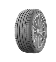 235/45R18 98Y XL PRESTIGE SPORT PETLAS Yaz Lastiği 2026