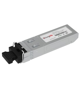 Longlife LNF-J9151D Compatible 10GBASE-LR SFP+ Transceiver Module