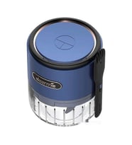 Deerma JS100 Elektrikli Mini Blender