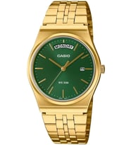 Casio MTP-B146G-3AVDF