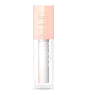 Maybelline New York Lifter Gloss Nemlendirici Dudak Parlatıcısı - 001 Pearl
