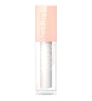 Maybelline New York Lifter Gloss Nemlendirici Dudak Parlatıcısı - 001 Pearl