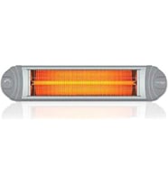 Awox Ecotec 2500 W Infrared Isıtıcı Awox