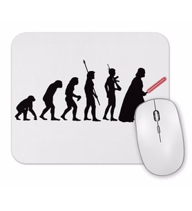 Star Wars 099 Mouse Pad.jpg