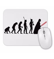 Star Wars 099 Mouse Pad.jpg