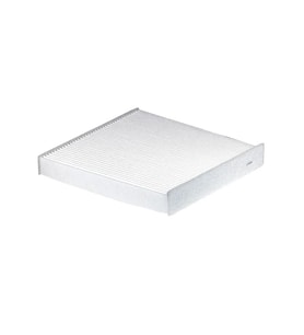 K1377 - Kabin Hava Filtresi - Filtron