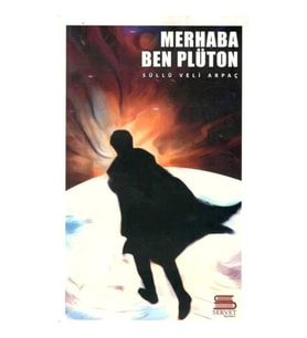 Merhaba Ben Plüton