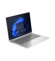 HP Elitebook 6 G1I D03KKET Ultra 5 225U 24GB 512GB SSD 16 Wuxga Windows 11 Pro