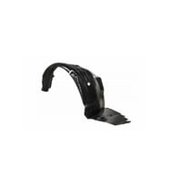 RENAULT LAGUNA ÖN ÇAMURLUK DAVLUMBAZI SAĞ 2008- 638320004R