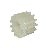 ARNİCA QUİCK MİX 106C DOĞRAYICI MİL DİŞLİSİ Uyumlu