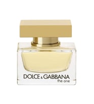 Dolce Gabbana The One Bayan Edp75Ml