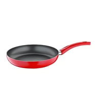 PAPİLLA TAVA 32 CM REDİO TEFLON