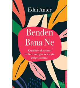 Benden Bana Ne