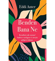 Benden Bana Ne