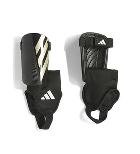 Adidas Tiro Sg Mtc J Futbol TekmelikIP3996 Siyah
