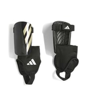 Adidas Tiro Sg Mtc J Futbol TekmelikIP3996 Siyah