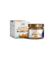 Çay Ağacı Ve Aynı Sefa Balm 20 Gr.