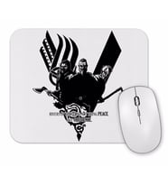 Warlock Junkrat Mouse Pad.jpg