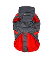 Mountaineer II Polarlı Köpek Kıyafeti