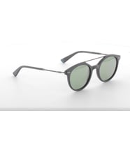 OPTELLİ UNISEX GÜNEŞ GÖZLÜĞÜ 2464 03 50-21/140