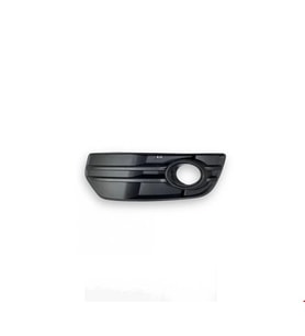 AUDİ - ÖN TAMPON SİS KAPAĞI SOL Q5 2009-