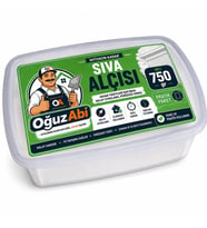 SIVA ALÇISI