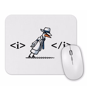 Itachi Uchiha  Naruto Shippuden Mouse Pad